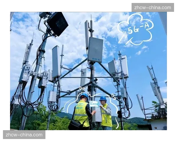 场馆内光纤骨干网吞吐量倍增 支撑多源信号瞬时并发