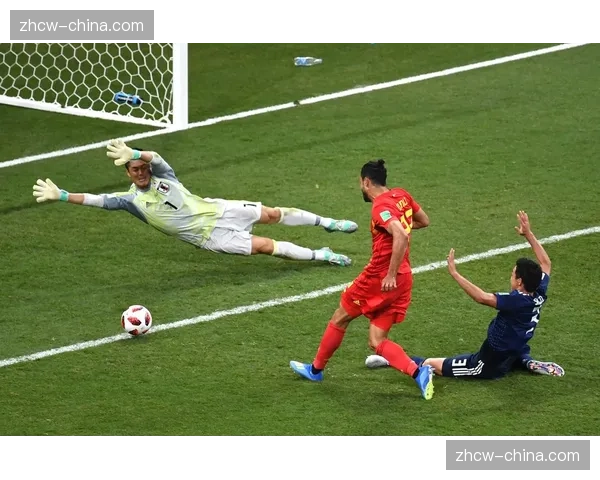 比利时红魔老化 德布劳内中场调度面临埃及快速攻防转换严峻考验