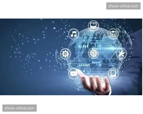 贵宾包厢数字化服务终端，助力高端赞助权益差异化投放