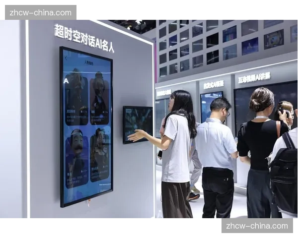 AI助理全天候回答观众咨询，赛事客服体系本季度全面减员