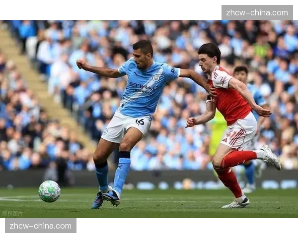 阿森纳1-0险胜纽卡重回榜首 多赛一场领先曼城3分